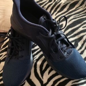 Puma training/running shoes/Brand new no tags